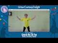 urbancontempdelight – celeste hoi zhi yan syfgoesonline _danceverve 21