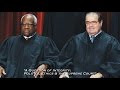 A Question of Integrity: Ethics & The Supreme Court