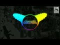 Gramer nowjuan full song HD_kuddus boyatee from _music BOX