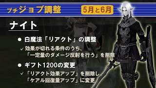 Playtube Pk Ultimate Video Sharing Website