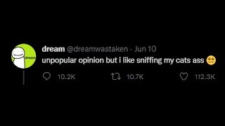 the twitter experience pt. 2