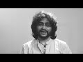 ishwar rupam islam all for bengal the fundraiser special music video for amphan relief fund