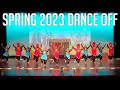 Bhangra Empire - Spring 2023 Dance Off - Journey To Punjab