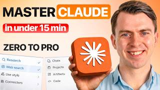 Claude Ai Full Tutorial From Basics To Agentic Ai 2026