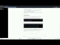 python csv dictreader skip header