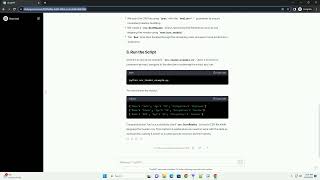 python csv dictreader skip header