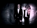 Lady gaga Born This way Music Video