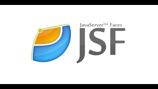 JSF Tutorial 3 - JSF commandButton Example by Using Netbeans 8.1
