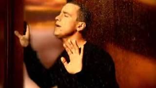 Eros Ramazzotti - L' Aurora (Official Video)