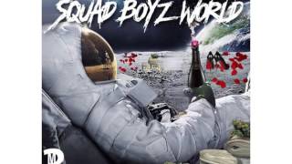 Swipey \u0026 Romilli - BestFriend (Squad Boyz World)