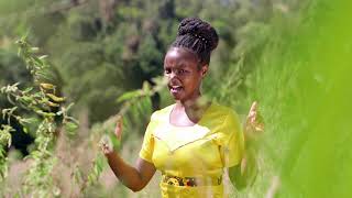 MAMEE ANEE BY LUCY JERUTO OFFICIAL (Official Music Video)