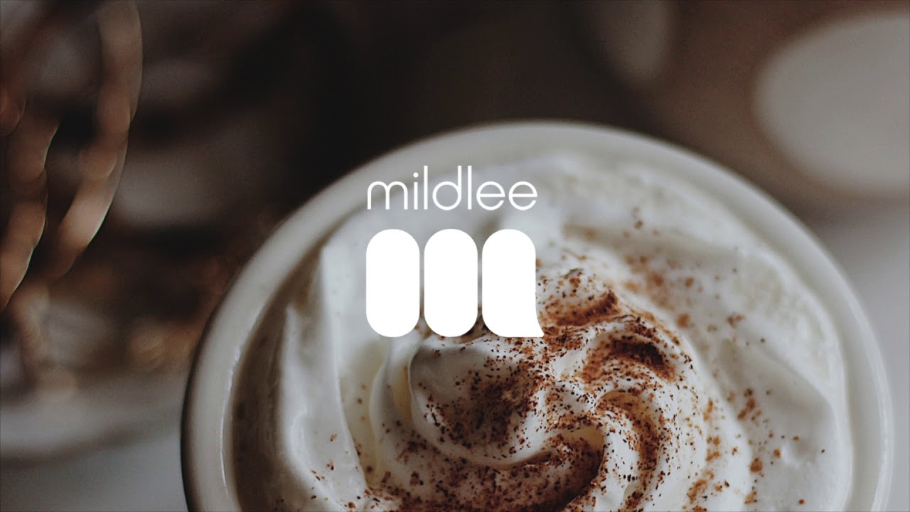 Bing Crosby White Christmas 1942 Youtube Music