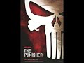 27 castle s loneliness carlo siliotto the punisher score