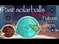 Past solarballs react to //1/2//esp-ing//🇲🇽/🇺🇸//neptuncitoo