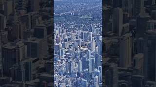 Ontario province of Canada, Toronto #shortvideo #shortsvideo #shorts #canada #status