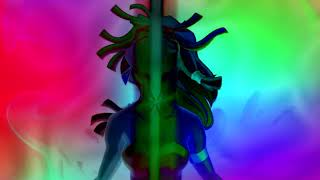 -Secrets- Multifandom MEP PART [EYE STRAIN/FLASHING WARNING]