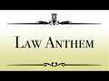 Law Anthem (Chinese Version) -  The University of Hong Kong Law Alumni Choir - 2017 Annual Concert