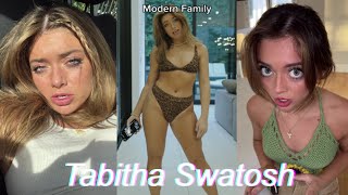 Mxtube.net :: Tabitha swatosh Mp4 3GP Video & Mp3 Download ...