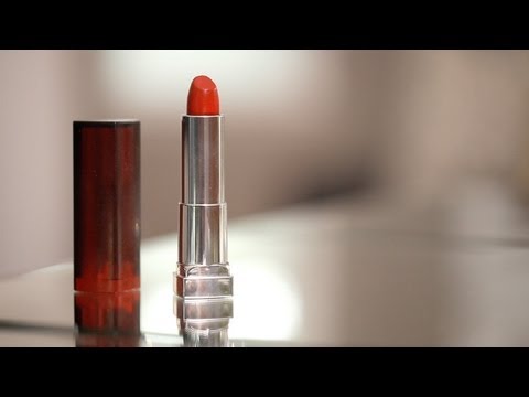 How to Remove a Lipstick Stain | Kin Community How to Remove a Lipstick Stain | Kin Community