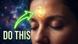 The Secret of the Subconscious Mind: Reprogram Your Reality with Joseph Murphy’s Technique