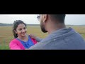 Pei ellaam paavam video song(chocolate penney -duet)