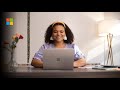 Microsoft Education Has Your Back this Back-to-School Season