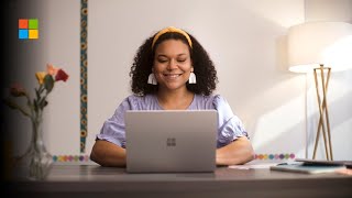 Microsoft Education Has Your Back this Back-to-School Season