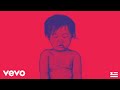 ZHU - Numb (Audio)