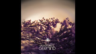 Germind - Absorbient, Vol. 2 - 01 Synthetic organism