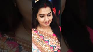 എന്തിനീ മൗനം??? Sanujamanikandan # shorts video