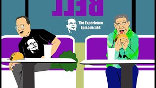 Jim Cornette on Dave Meltzer's Star Ratings For AEW Double Or Nothing 2025