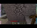 【labuyu？】minecraft 1