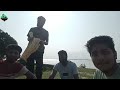 bhola tetulia river park ভোলা তেতুলিয়া নদী জেব্রা পার্ক travel bd mehedi