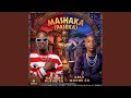 Maxaka (feat. Natural Black SA)
