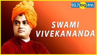 Swami Vivekananda Documentary | Nayak With Sanjeev Srivastav