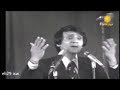 أغاني عبد الحليم حافظ الأغاني العاطفية - اخترت لكم كوكتيل رائع Best of Abdel Halim Hafez