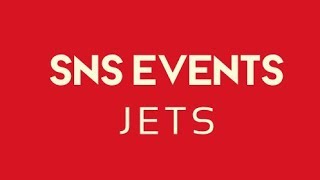 SNS Events and AWS Lambda with Ruby on Jets