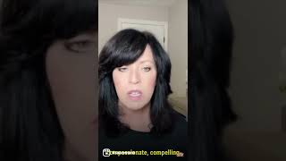 Narcissistic Fathers Never Take Accountability