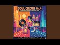 Velvet Circuit