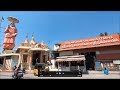 ஶ்ரீ லஷ்மி சாய்பாபா கோவில் சென்னை முகப்பேர் - Sri Lakshmi Saibaba temple Mogappair Chennai