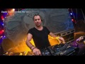 Liquid Soul Essential Mix Vol.7  (2016)