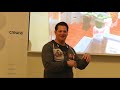 The new CLI and angular.json by David Muellerchen