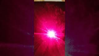 5ème - Chapitre 3 - Propagation d'un laser