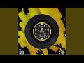 Hot Stepper (Radio Edit)