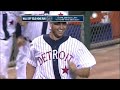 2010 walk off homers hd