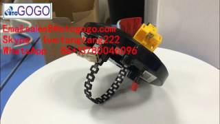 High Quality Spiral Cable Clock Spring OEM 1H0 959 653 E 1H0959653E