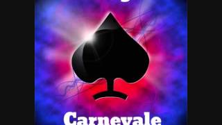 The Rogers - "Carnevale"