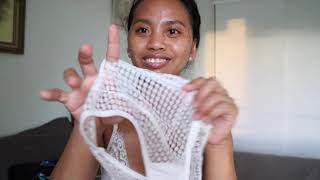 Lebee Ongco Nua Unrated Videos