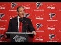Pro Sports: Rooting for the Billionaires?