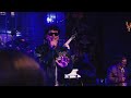 austin mahone dirty martini live at whiskey jam